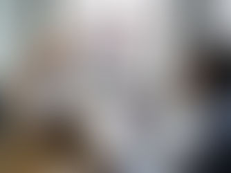 Chapter 14: The Record – When Truth Leaves Your Control