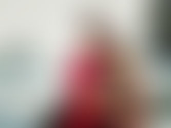 Chapter 3 – Aftermath