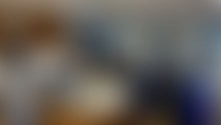 Looking Back on Another Successful Red Flag Campaign