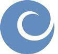 Street-Health-Centre-Kingston-Community-Health-Centres-KCHC.jpg