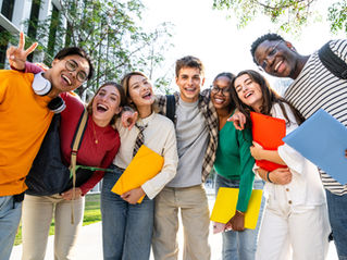 Final Chapter: Chapter 16 - What Holds