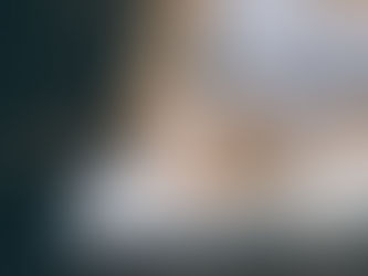 A Student-Friendly, Research-Backed Guide to Getting Back on Track