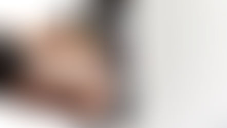 Where to Heat Up: A Student’s Guide to Microwaves and Easy Meals on Campus