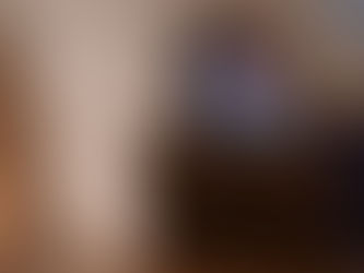 End-of-Year Burnout: Recognizing It Before You Crash