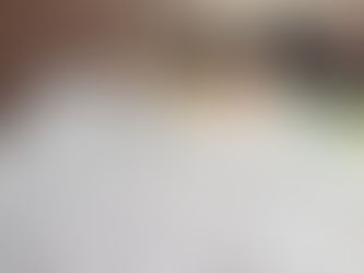 Finance 101: Creating a Financial Plan for Your Future While in University 