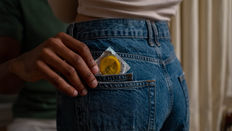 Understanding Sexual Consent: Clear Communication for Safer, Healthier Intimacy