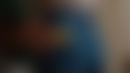 Understanding Sexual Consent: Clear Communication for Safer, Healthier Intimacy