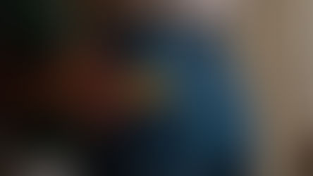 Understanding Sexual Consent: Clear Communication for Safer, Healthier Intimacy