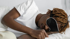 Recharge Mode: How Sleep can Fuel Your Best Term Yet