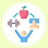 BeWell Blog - Updated_edited.jpg