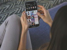 How to Deal with FOMO in a World of Summer Highlight Reels