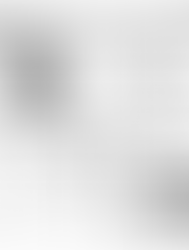 Digital decluttering: take back control of your social media use