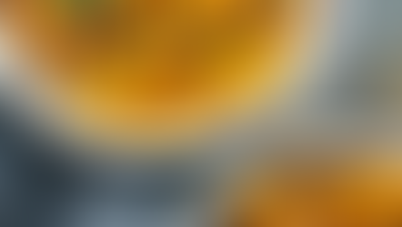 Butternut Squash Chili