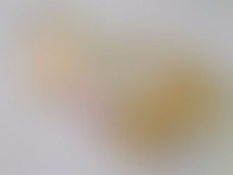 Self-Care on a Schedule: Small Acts That Make a Big Difference