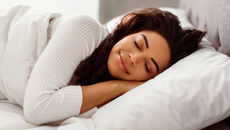 Sleep During Exams: Why All-Nighters Backfire and How to Protect Your Rest
