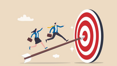 Habit Hacking: How to Use Habit Formation to Adopt Healthy Lifestyle Practices