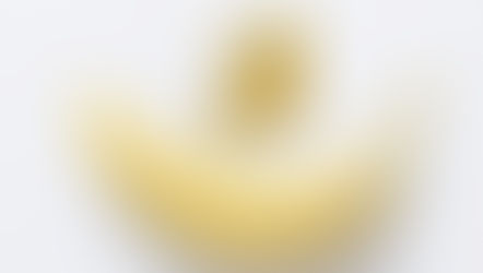 Safer Sex Practices: Protecting Health, Respect, and Choice