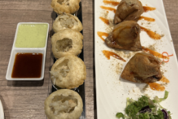 PHE-picks: The Best Bites in Kingston