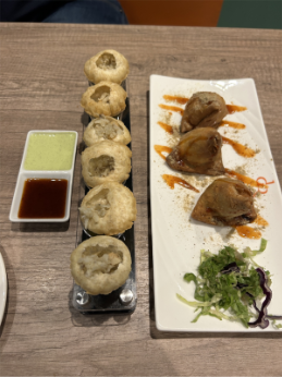 PHE-picks: The Best Bites in Kingston