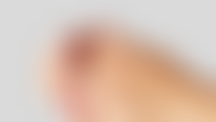 The Ultimate Guide to Sexual Health: Hygiene Practices You Need to Know