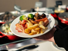 The Ten-Minute Winter Pantry: Budget-Friendly Staples for Fast, Warming Meals