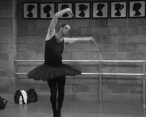gif ballet 7.gif