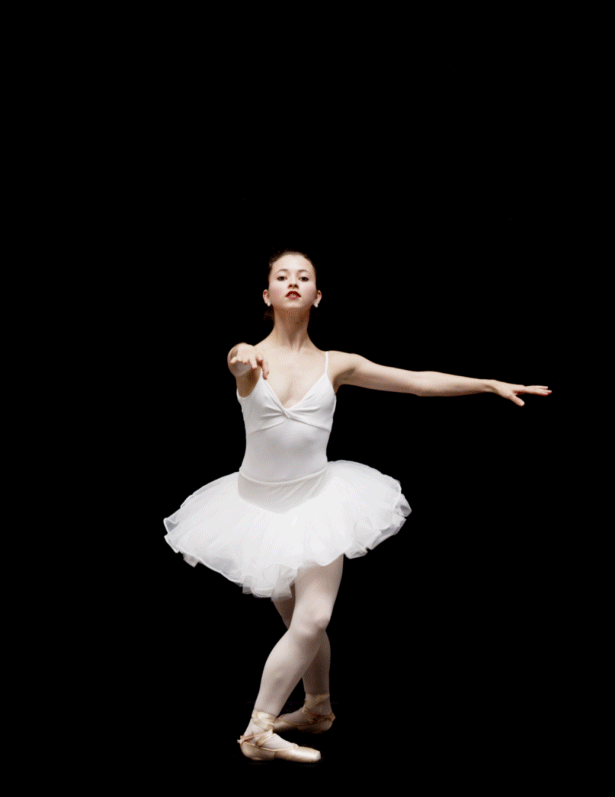 gif ballet 5.gif