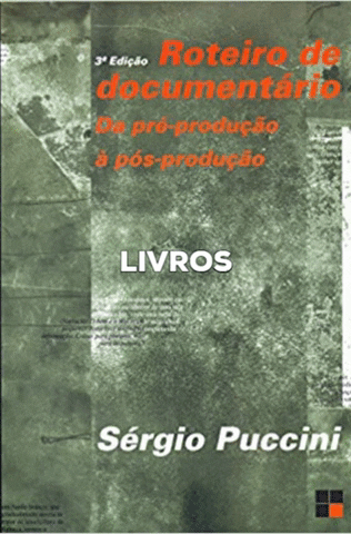 lirvo.gif
