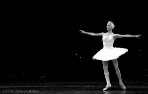 gif ballet 3.gif