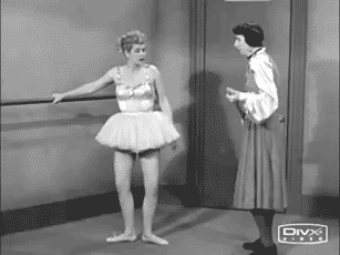 gif ballet 4.gif