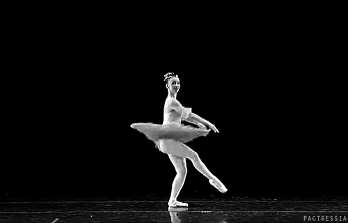 gif ballet.gif