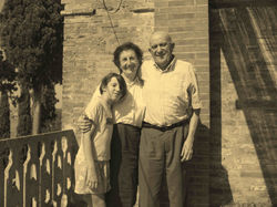 09/2003