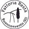 Resta stamp.jpg