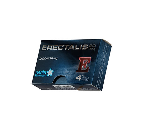 WhatsApp Image 2025-07-28 at 13.38.38_b0dc62f2.jpg