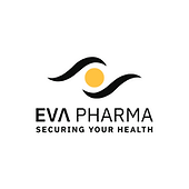 Eva-Pharma-Egypt-3588-1638702172-og.png