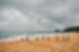 As Roças de São Tomé