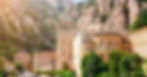 Manresa e Montserrat