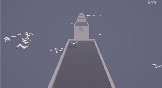 Screenshot 2026-05-27 193414.png