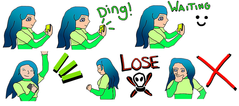 ButtonPress Character.png