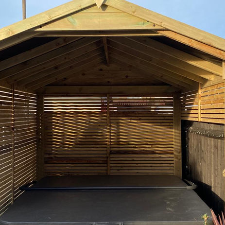 Outdoor Space 4.jfif