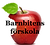 cropped-image-e1534881775684-1_edited.pn