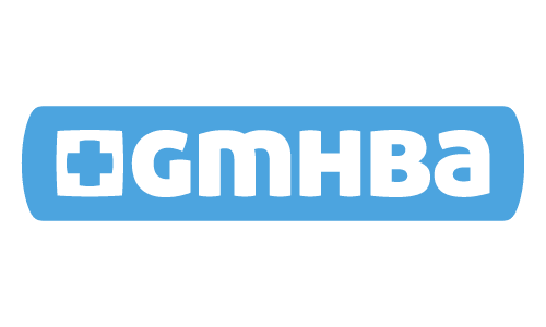 gmhba-min.webp
