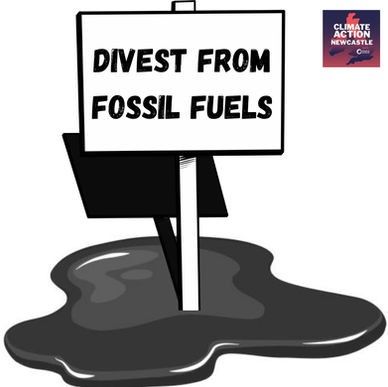 Green Finance: harness £££ to save our world