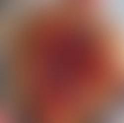 Home Cooking Recipes for Home Grown Food