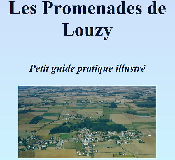 promenade de louzy_edited.jpg
