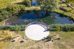 DJI_20260721100216_0046_D