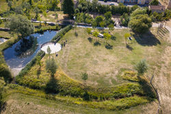 DJI_20260721100411_0056_D