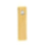 Thumbnail: 1 Stone Bar Charm