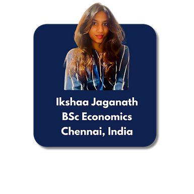 ikshaa.png