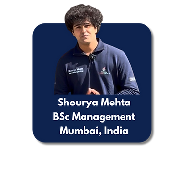 SHOURYA.png